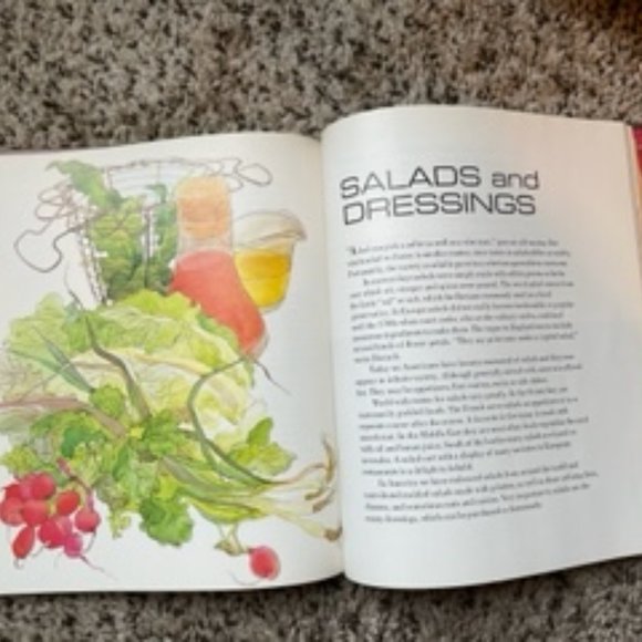 Vintage Cambell's 100 Best Recipes - Picture 6 of 7